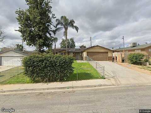 Latham, BAKERSFIELD, CA 93306