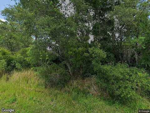 Ellison, LAKE PLACID, FL 33852
