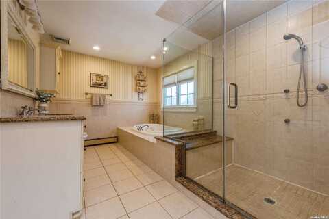 Koehl, MASSAPEQUA PARK, NY 11762