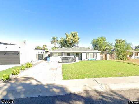 Whitton, PHOENIX, AZ 85016