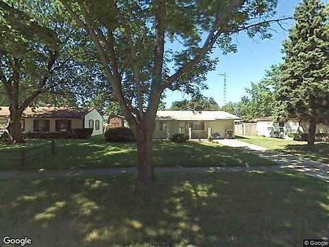 Westfield, NILES, MI 49120