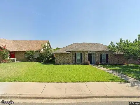 Statler, CARROLLTON, TX 75007