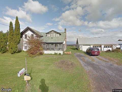 Fairview, ONEIDA, NY 13421