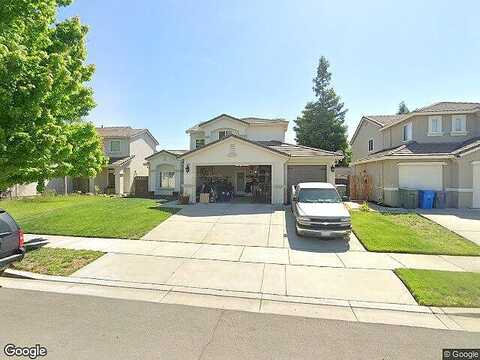 Claremont, YUBA CITY, CA 95991