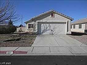 Tessa, NORTH LAS VEGAS, NV 89032