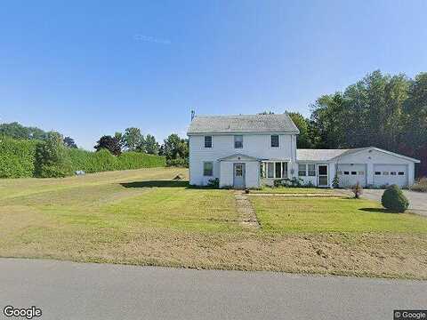 Butler, PLATTSBURGH, NY 12901