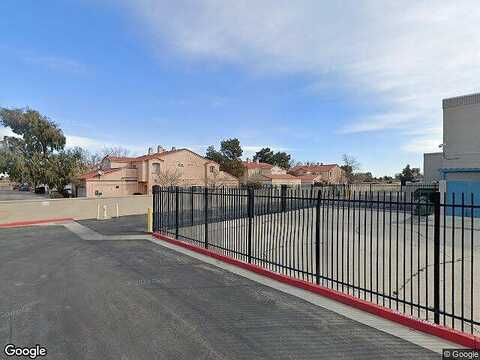 Avenue Q4, PALMDALE, CA 93550