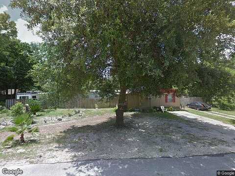 179Th, HIGH SPRINGS, FL 32643