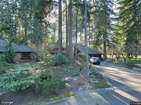 150Th, MILL CREEK, WA 98012