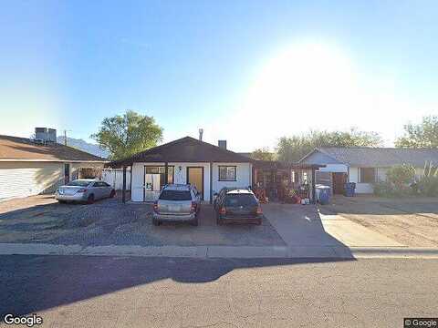 Belaire, APACHE JUNCTION, AZ 85119
