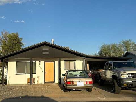 Belaire, APACHE JUNCTION, AZ 85119