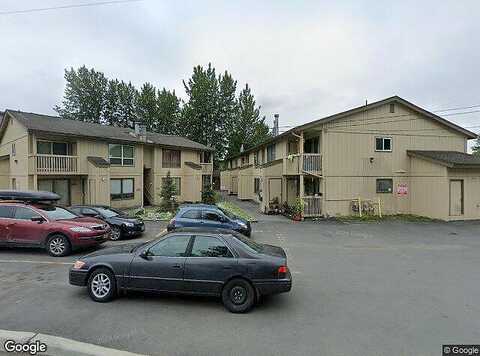 Mcrae, ANCHORAGE, AK 99517