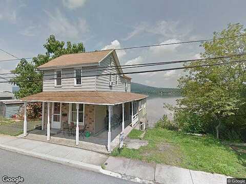 Main, MARYSVILLE, PA 17053