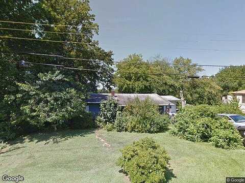 Crestview, MORGANTON, NC 28655