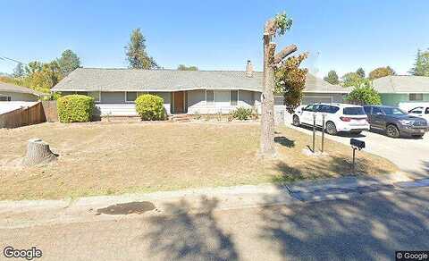 Westview, SANTA ROSA, CA 95403