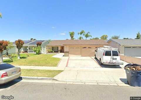 Cavanaugh, LAKE FOREST, CA 92630