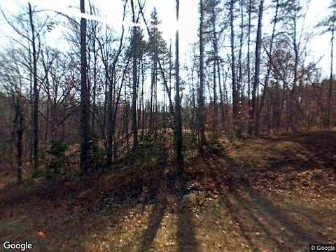 Deer Stand, MADISON, NC 27025