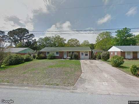 Martisa, FORT WALTON BEACH, FL 32548