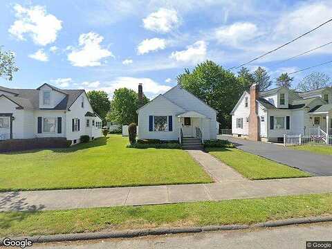 Kendall, ELMIRA, NY 14901