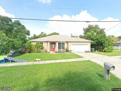 Seminole, LAKE ALFRED, FL 33850