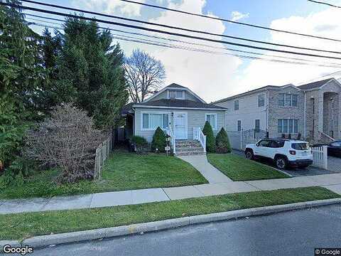 Logue, NORTH BELLMORE, NY 11710