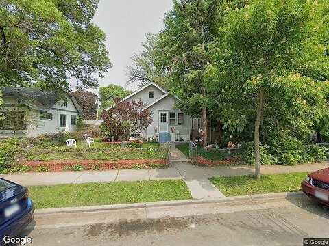 Upton, MINNEAPOLIS, MN 55411