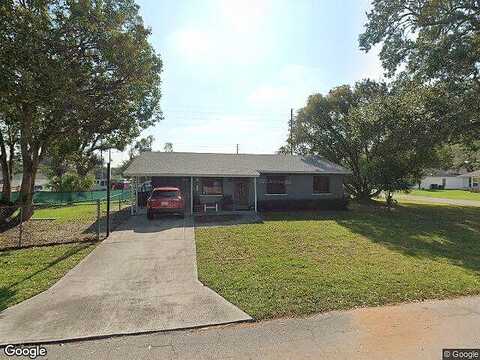 9Th, SAINT CLOUD, FL 34769