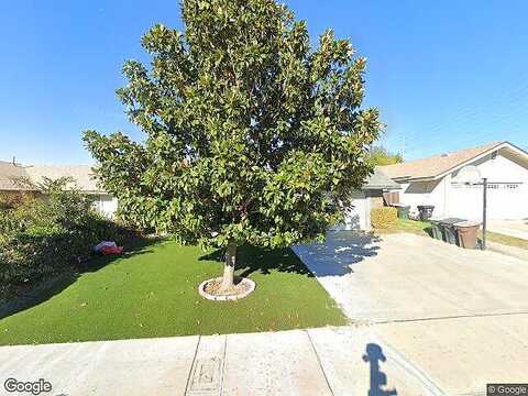 Riverwood, COLTON, CA 92324