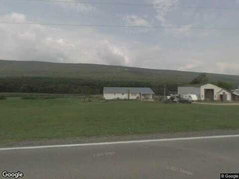 Troxelville, MIDDLEBURG, PA 17842