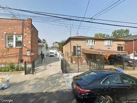 92Nd, EAST ELMHURST, NY 11369