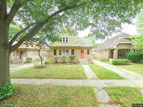 73Rd, MILWAUKEE, WI 53213