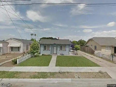 8Th, GREENFIELD, CA 93927