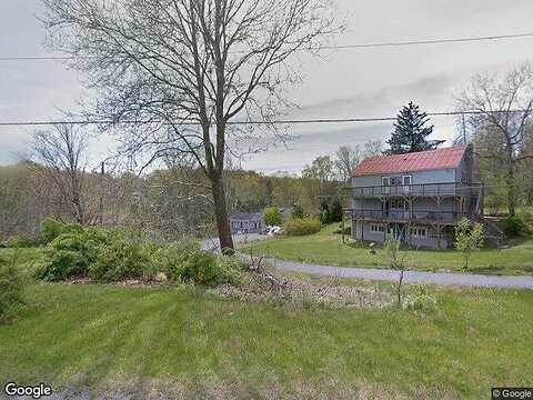 Lakeshore, PLEASANT VALLEY, NY 12569