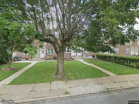 Westbrook, CLIFTON HEIGHTS, PA 19018