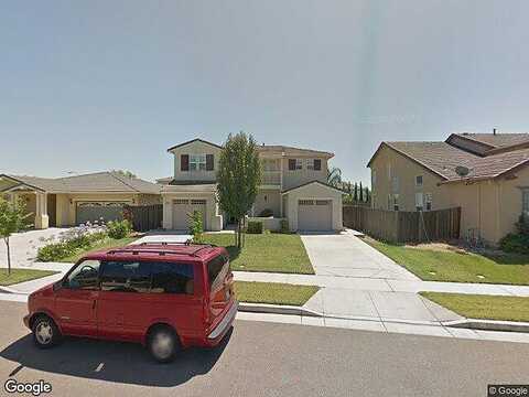 Brisbane, WEST SACRAMENTO, CA 95691