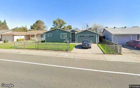 Mcgregor, RANCHO CORDOVA, CA 95670