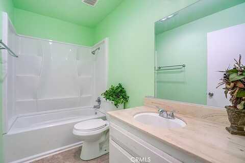 Golden Springs Dr Unit 2B, DIAMOND BAR, CA 91765