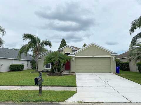 Estero, LAND O LAKES, FL 34639