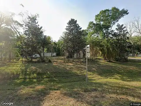 Broad, BROOKSVILLE, FL 34604