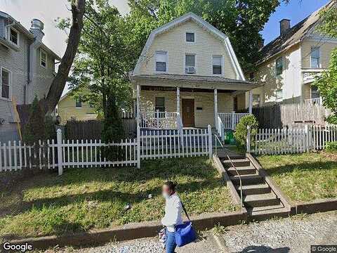 Main, NYACK, NY 10960