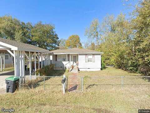 Northside, TAHLEQUAH, OK 74464