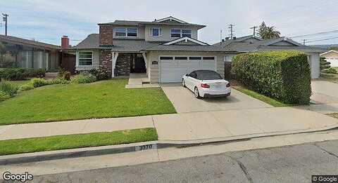 235Th, TORRANCE, CA 90501