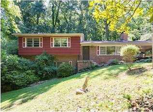 Bolling Brook, ATLANTA, GA 30311