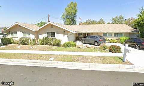 Crosson, WOODLAND HILLS, CA 91367