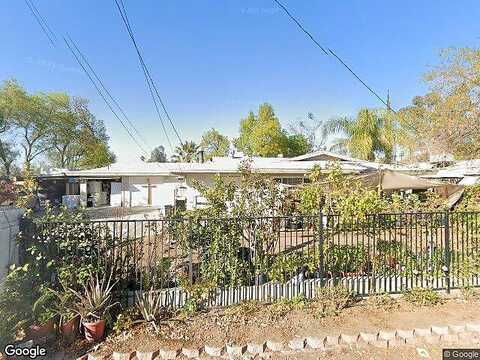 Goetz, MENIFEE, CA 92587