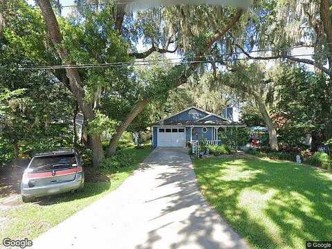 Oak, MOUNT DORA, FL 32757