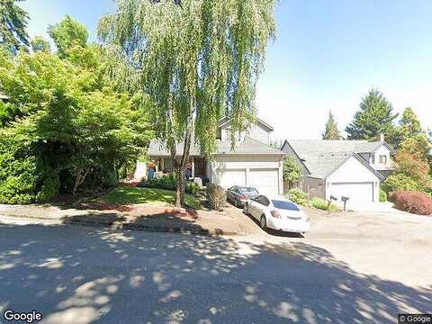 College Hill, WEST LINN, OR 97068