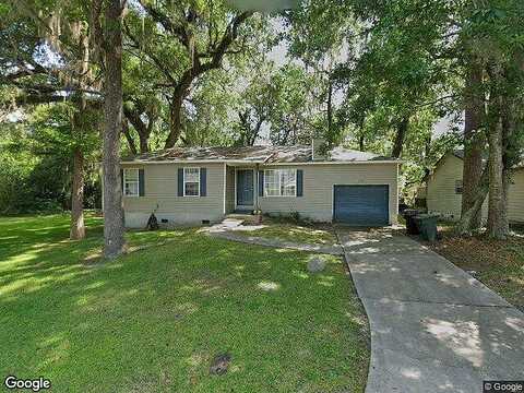 Peachtree, TALLAHASSEE, FL 32303