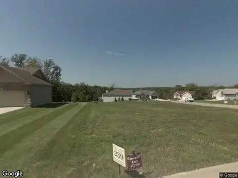 Fiddlecreek Ridge, WENTZVILLE, MO 63385