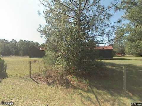 Harold, ROSEBORO, NC 28382